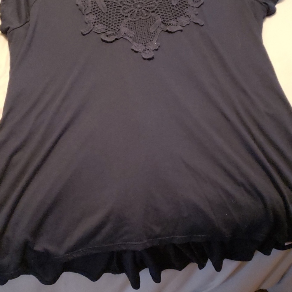 Shirt - Picture 2 of 3